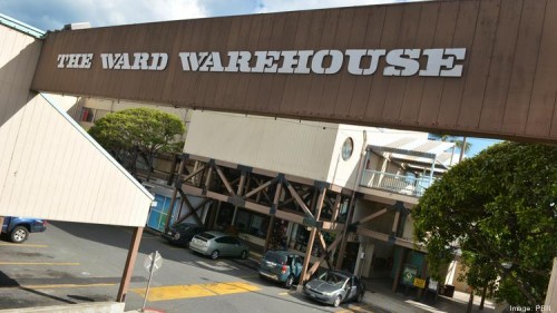 ward-warehousecenter-parking-entrance-750xx1200-675-0-68