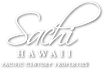 Sachi Hawaii