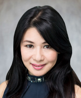 糸子・リジェスキー